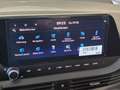 Hyundai i20 1,0 T-GDI Smart Line*Superbonus* Grau - thumbnail 12