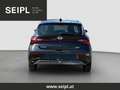 Hyundai i20 1,0 T-GDI Smart Line*Superbonus* Grau - thumbnail 6