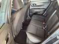 Hyundai i20 1,0 T-GDI Smart Line*Superbonus* Grau - thumbnail 15