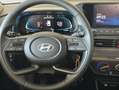 Hyundai i20 1,0 T-GDI Smart Line*Superbonus* Grau - thumbnail 11