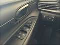 Hyundai i20 1,0 T-GDI Smart Line*Superbonus* Grau - thumbnail 14