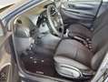 Hyundai i20 1,0 T-GDI Smart Line*Superbonus* Grau - thumbnail 8