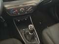 Hyundai i20 1,0 T-GDI Smart Line*Superbonus* Grau - thumbnail 10