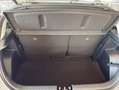 Hyundai i20 1,0 T-GDI Smart Line*Superbonus* Grau - thumbnail 16