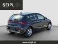 Hyundai i20 1,0 T-GDI Smart Line*Superbonus* Grau - thumbnail 5