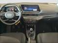 Hyundai i20 1,0 T-GDI Smart Line*Superbonus* Grau - thumbnail 9