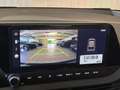 Hyundai i20 1,0 T-GDI Smart Line*Superbonus* Grau - thumbnail 13