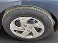 Hyundai i20 1,0 T-GDI Smart Line*Superbonus* Grau - thumbnail 7