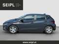 Hyundai i20 1,0 T-GDI Smart Line*Superbonus* Grau - thumbnail 4