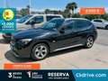 BMW X1 sDrive 20dA Negro - thumbnail 1