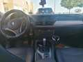 BMW X1 sDrive 20dA Negro - thumbnail 8