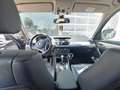 BMW X1 sDrive 20dA Negro - thumbnail 10