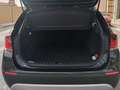 BMW X1 sDrive 20dA Negro - thumbnail 12