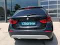 BMW X1 sDrive 20dA Negro - thumbnail 5