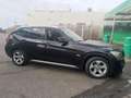 BMW X1 sDrive 20dA Negro - thumbnail 4