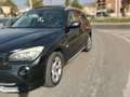 BMW X1 sDrive 20dA Negro - thumbnail 7