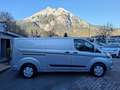 Ford Transit Custom Kasten 2,0 TDCi L2H1 320 Trend *Werkstattausrüs... Silber - thumbnail 7