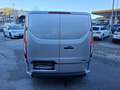 Ford Transit Custom Kasten 2,0 TDCi L2H1 320 Trend *Werkstattausrüs... Silber - thumbnail 11