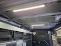 Ford Transit Custom Kasten 2,0 TDCi L2H1 320 Trend *Werkstattausrüs... Silber - thumbnail 15