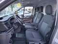 Ford Transit Custom Kasten 2,0 TDCi L2H1 320 Trend *Werkstattausrüs... Silber - thumbnail 16
