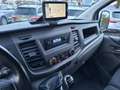 Ford Transit Custom Kasten 2,0 TDCi L2H1 320 Trend *Werkstattausrüs... Silber - thumbnail 19
