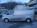 Ford Transit Custom Kasten 2,0 TDCi L2H1 320 Trend *Werkstattausrüs... Silber - thumbnail 9