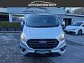 Ford Transit Custom Kasten 2,0 TDCi L2H1 320 Trend *Werkstattausrüs... Silber - thumbnail 4