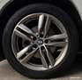 BMW X1 18 d 150 m-sport sdrive bva %2B attelage hayon électrique hud Blanc - thumbnail 21