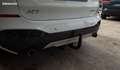 BMW X1 18 d 150 m-sport sdrive bva %2B attelage hayon électrique hud Blanc - thumbnail 20