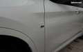 BMW X1 18 d 150 m-sport sdrive bva %2B attelage hayon électrique hud Blanc - thumbnail 28