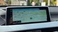 BMW X1 18 d 150 m-sport sdrive bva %2B attelage hayon électrique hud Blanc - thumbnail 13