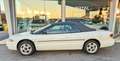 Chrysler Stratus 2.0 cat Cabrio LX CONTO VENDITA Bianco - thumbnail 7