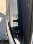 Toyota Auris AURIS 1,4 D-4D 5 ACT Schwarz - thumbnail 10