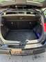 Toyota Auris AURIS 1,4 D-4D 5 ACT Schwarz - thumbnail 6
