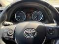 Toyota Auris AURIS 1,4 D-4D 5 ACT Schwarz - thumbnail 11