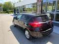 Toyota Auris AURIS 1,4 D-4D 5 ACT Schwarz - thumbnail 5