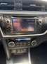 Toyota Auris AURIS 1,4 D-4D 5 ACT Schwarz - thumbnail 13