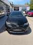 Toyota Auris AURIS 1,4 D-4D 5 ACT Schwarz - thumbnail 2