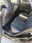 Toyota Auris AURIS 1,4 D-4D 5 ACT Schwarz - thumbnail 8