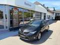 Toyota Auris AURIS 1,4 D-4D 5 ACT Schwarz - thumbnail 1