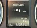 Toyota Auris AURIS 1,4 D-4D 5 ACT Schwarz - thumbnail 12