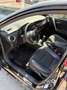 Toyota Auris AURIS 1,4 D-4D 5 ACT Schwarz - thumbnail 9