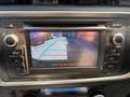 Toyota Auris AURIS 1,4 D-4D 5 ACT Schwarz - thumbnail 17
