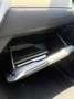 Toyota Auris AURIS 1,4 D-4D 5 ACT Schwarz - thumbnail 16