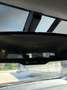 Toyota Auris AURIS 1,4 D-4D 5 ACT Schwarz - thumbnail 18