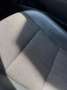 Toyota Auris AURIS 1,4 D-4D 5 ACT Schwarz - thumbnail 15
