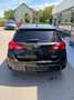 Toyota Auris AURIS 1,4 D-4D 5 ACT Schwarz - thumbnail 7