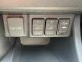 Toyota Auris AURIS 1,4 D-4D 5 ACT Schwarz - thumbnail 14