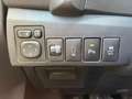 Toyota Auris AURIS 1,4 D-4D 5 ACT Schwarz - thumbnail 19