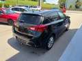 Toyota Auris AURIS 1,4 D-4D 5 ACT Schwarz - thumbnail 4